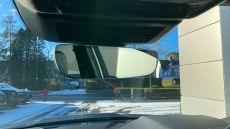 Jaguar E-Pace 1.5 P300e R-Dynamic SE 5dr Auto Estate